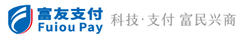 上海富友支付